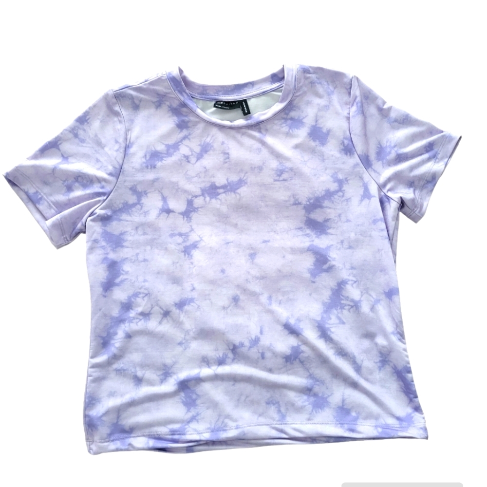 3 for 15$ Asos crop top